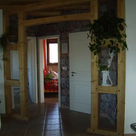 Chez Monika Monswiller